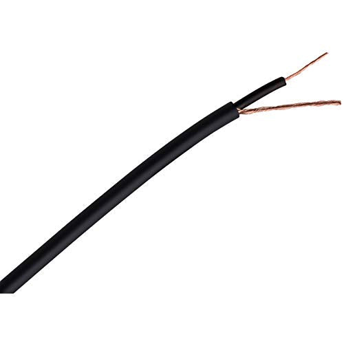 instrument-cables
