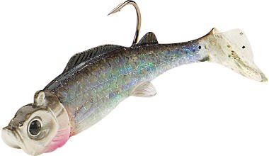 fishing-jigs