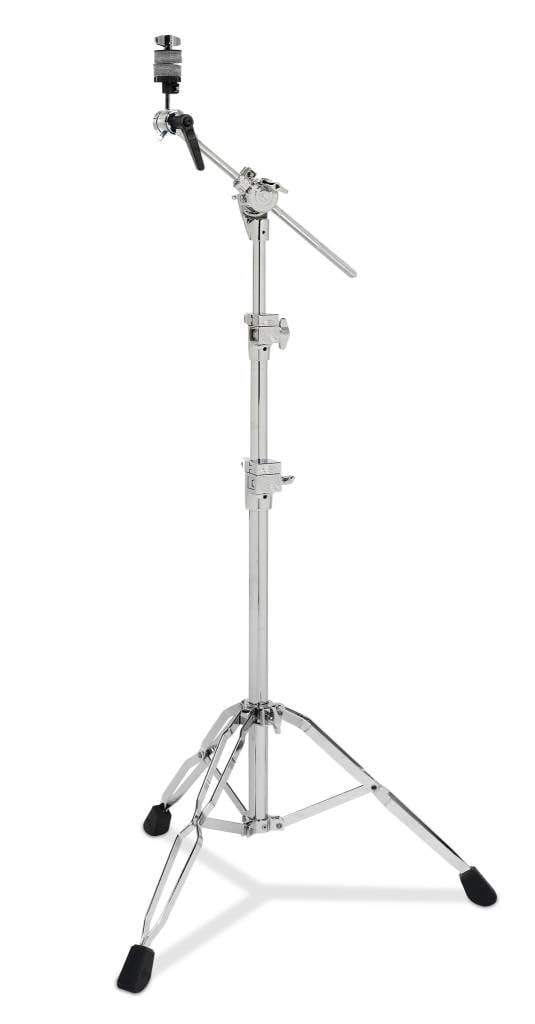boom-cymbal-stands