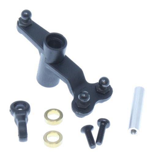 hobby-rc-vehicle-suspension-sway-parts