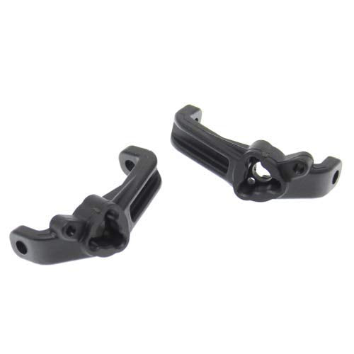 hobby-rc-vehicle-wheel-and-tire-accessories