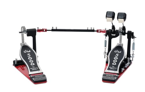 bass-drum-pedals