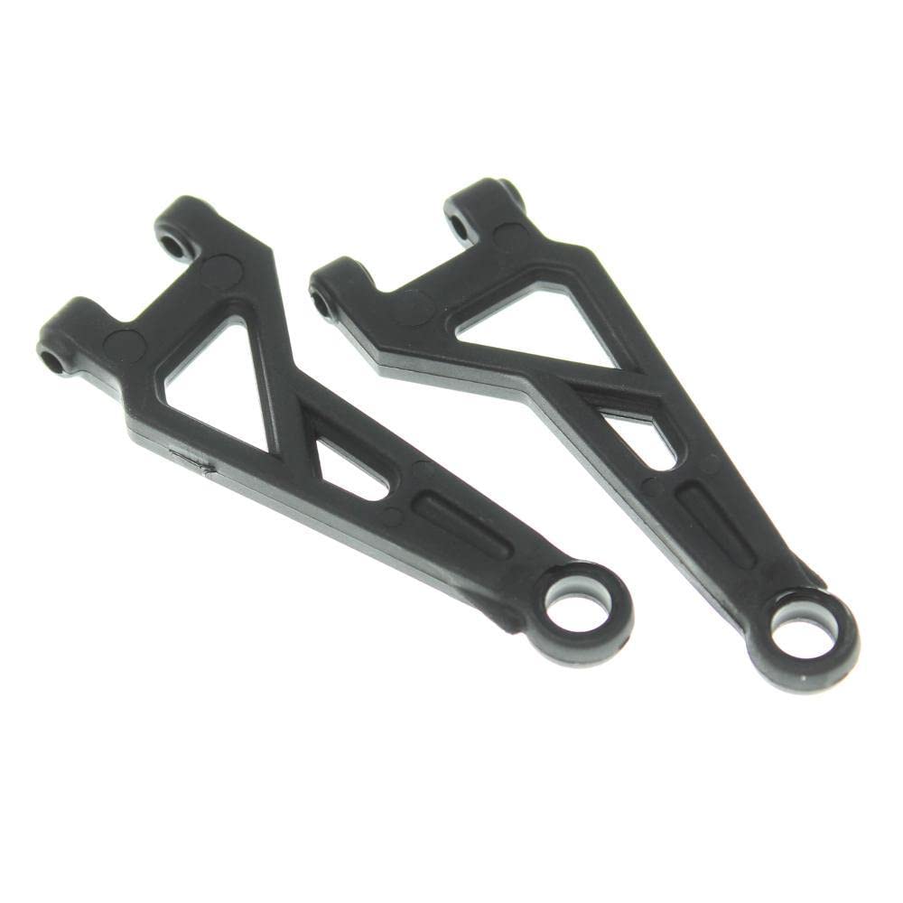 hobby-rc-vehicle-suspension-a-arms