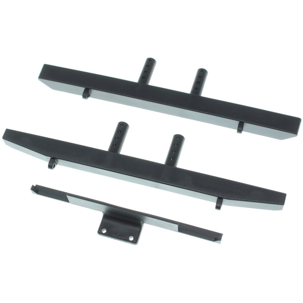 hobby-rc-vehicle-body-bumpers
