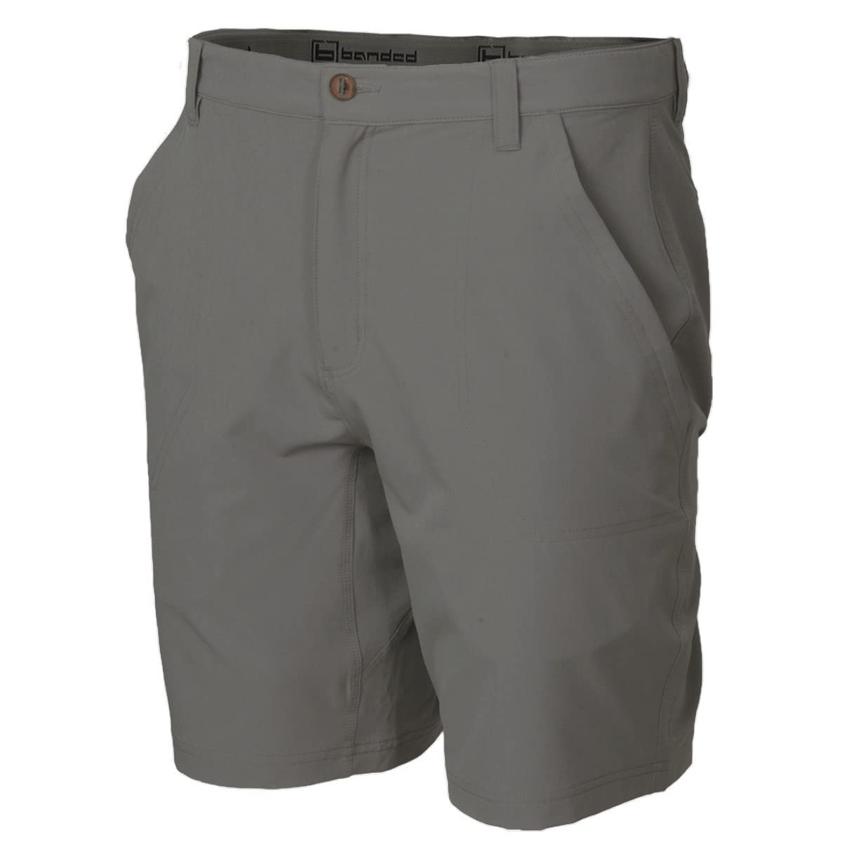 athletic-shorts
