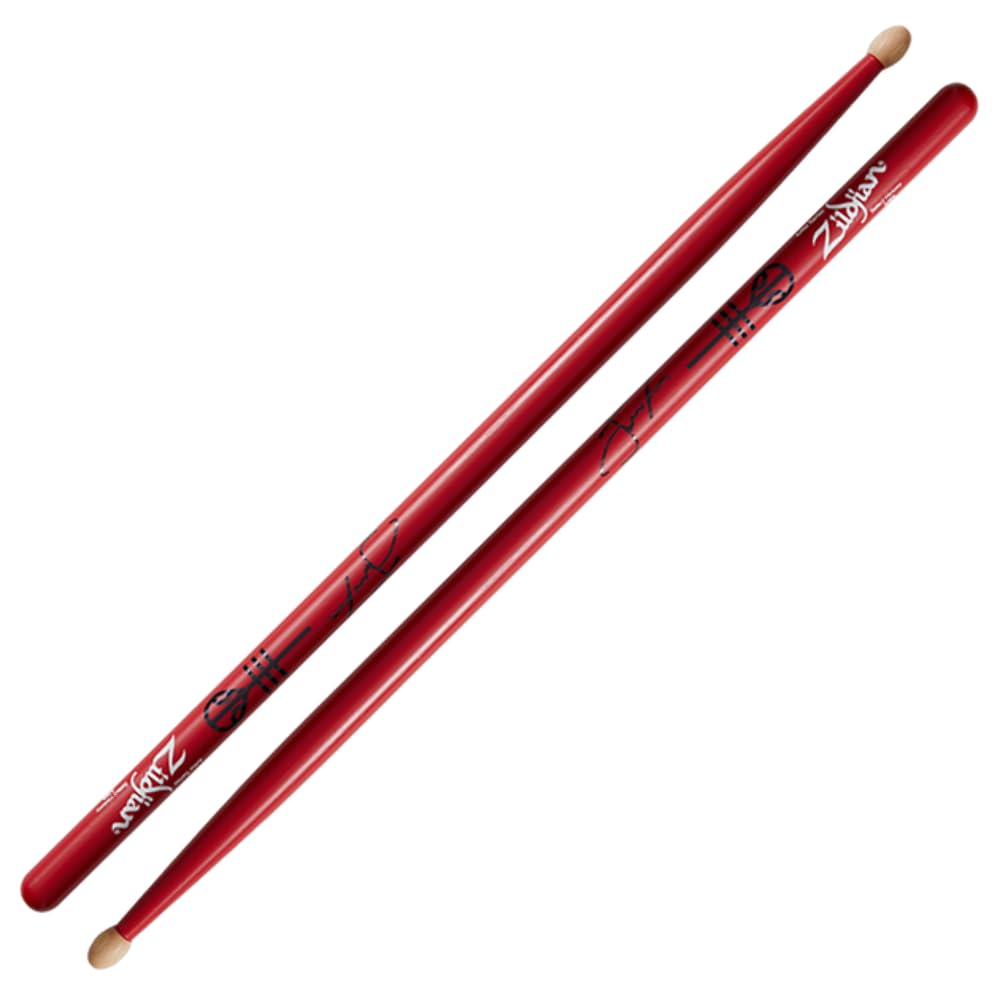 drumsticks-percussion-instrument-accessories