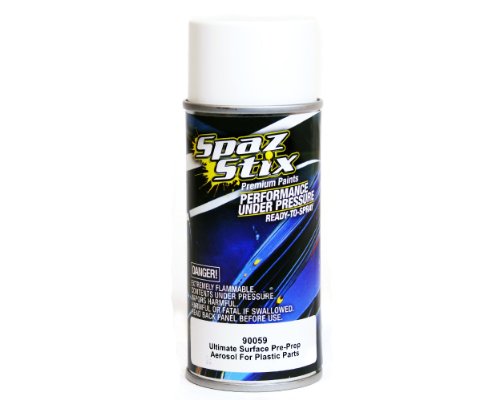 hobby-modeling-paints