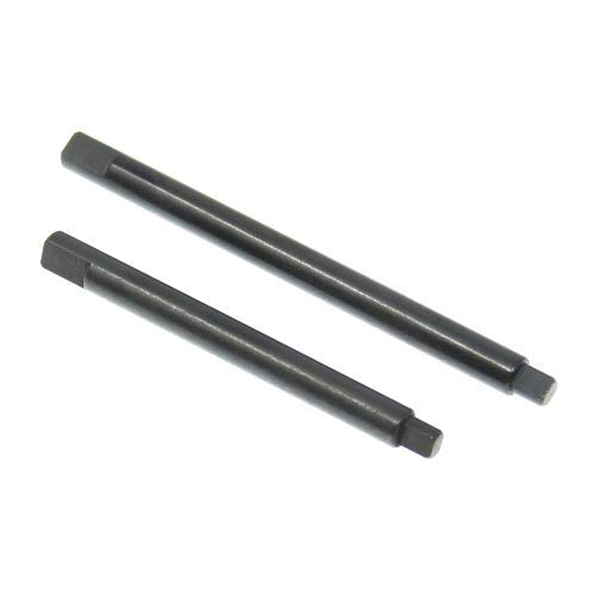 hobby-rc-vehicle-axles
