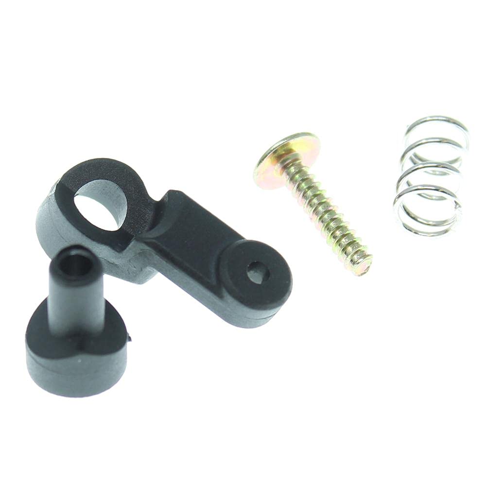 hobby-rc-vehicle-parts