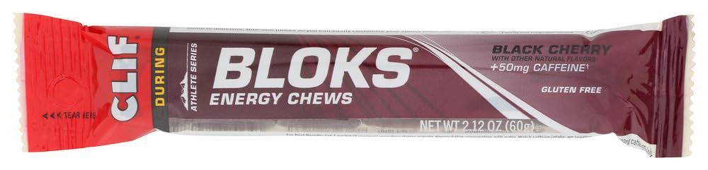 sports-nutrition-endurance-and-energy-gels-and-chews