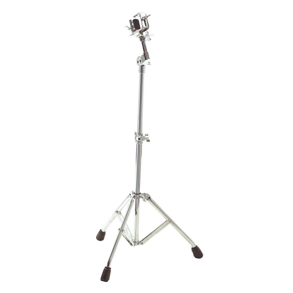 bongo-stands