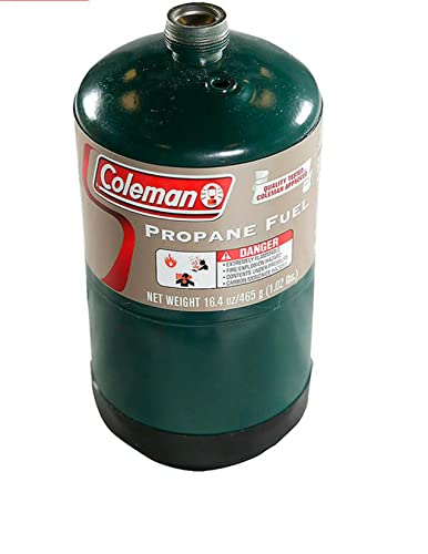 camping-stove-replacement-fuel