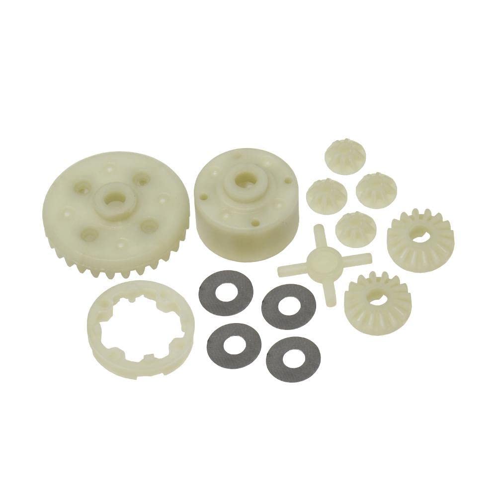 hobby-rc-vehicle-suspension-sway-parts