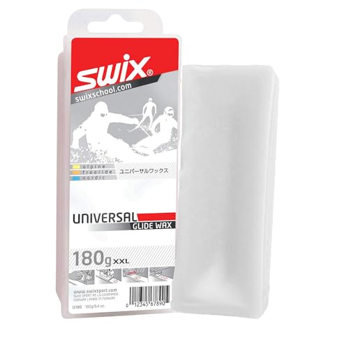 ski-wax