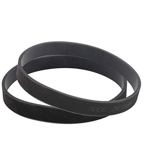 household-vacuum-filters-upright