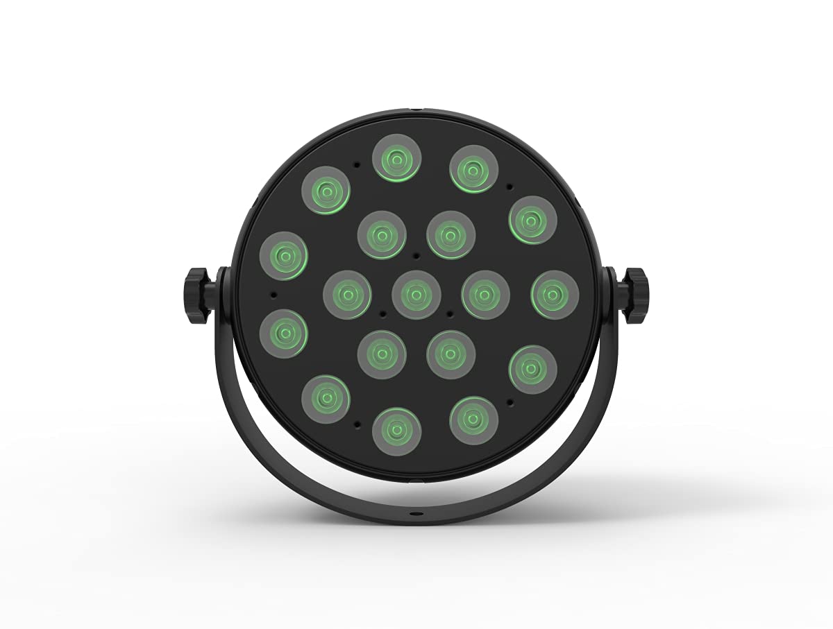 ceiling-pendant-fixtures
