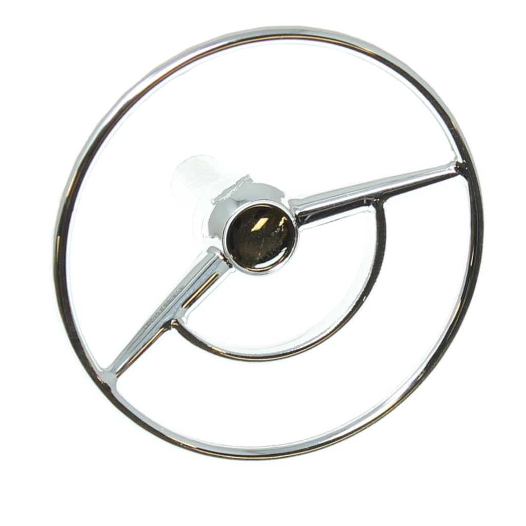 automotive-steering-wheels