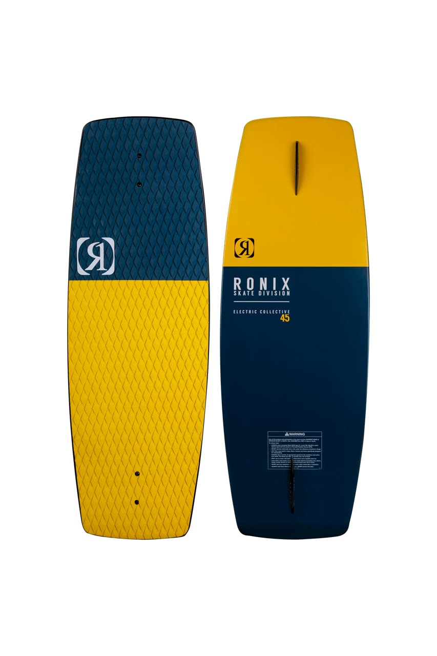 wakeskating-equipment