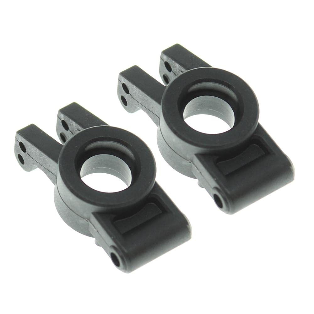 hobby-rc-vehicle-wheel-hubs