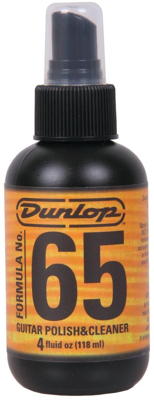 guitar-cleaning-and-care-products
