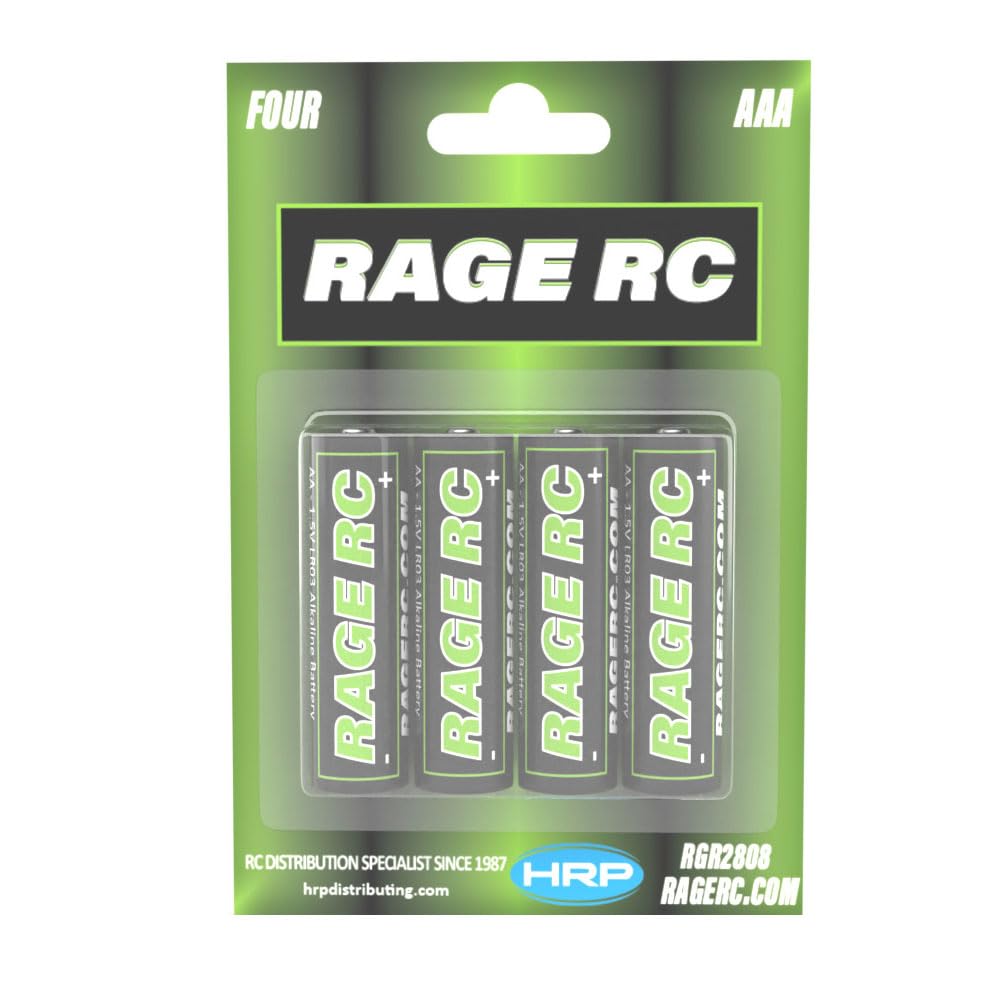 aaa-batteries