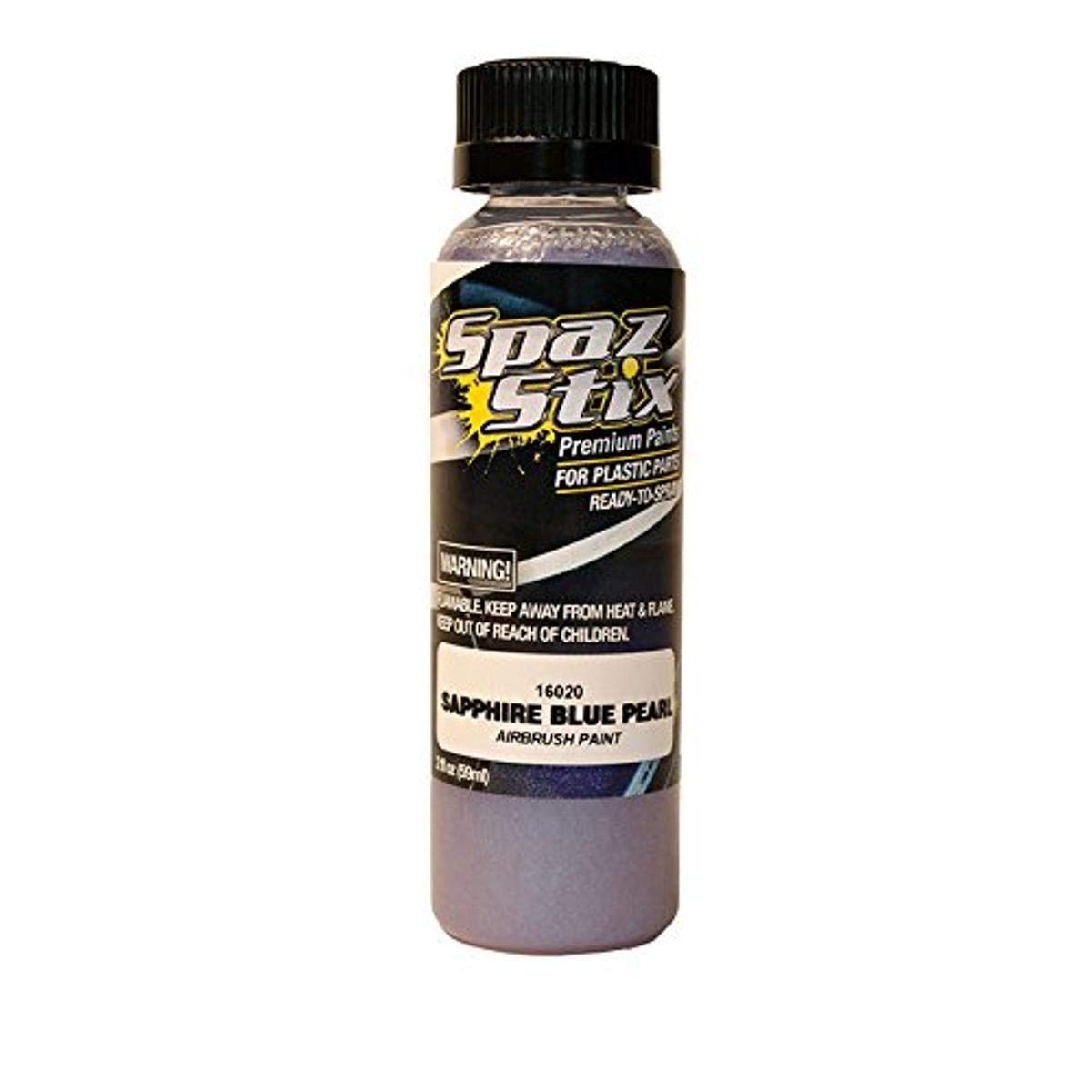 hobby-modeling-paints