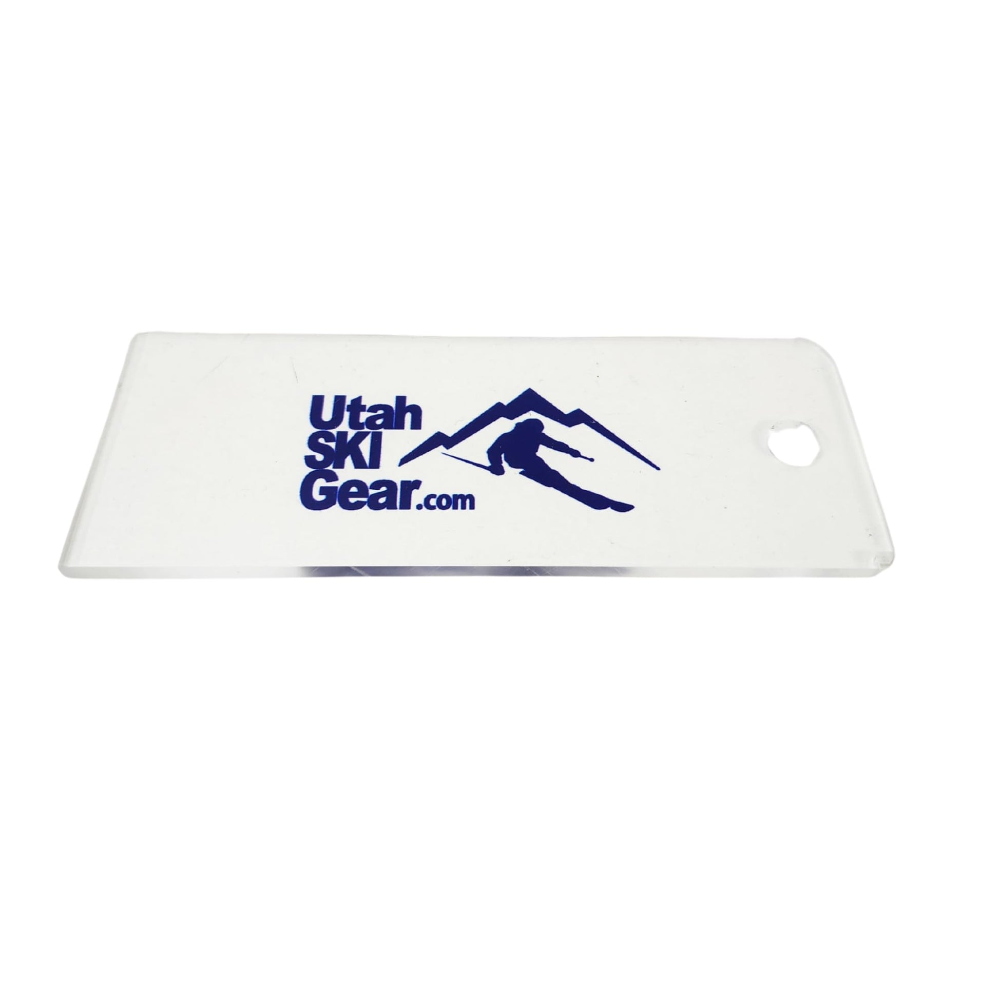 ski-and-snowboard-tuning-accessories