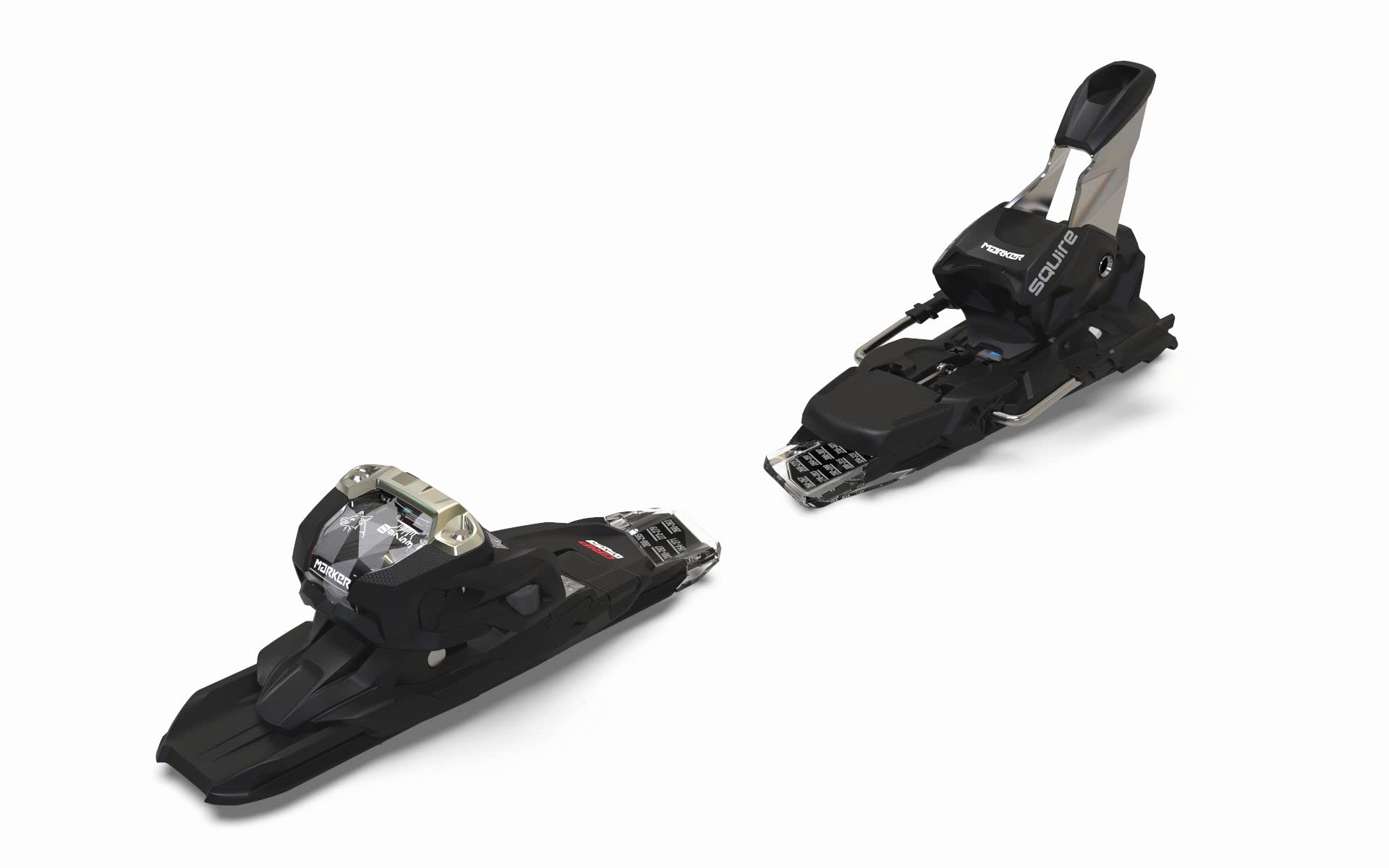 alpine-ski-bindings