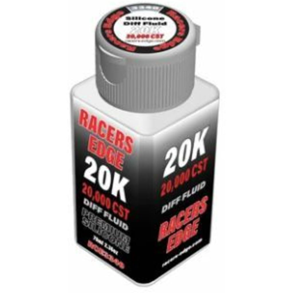 hobby-rc-vehicle-lubricants