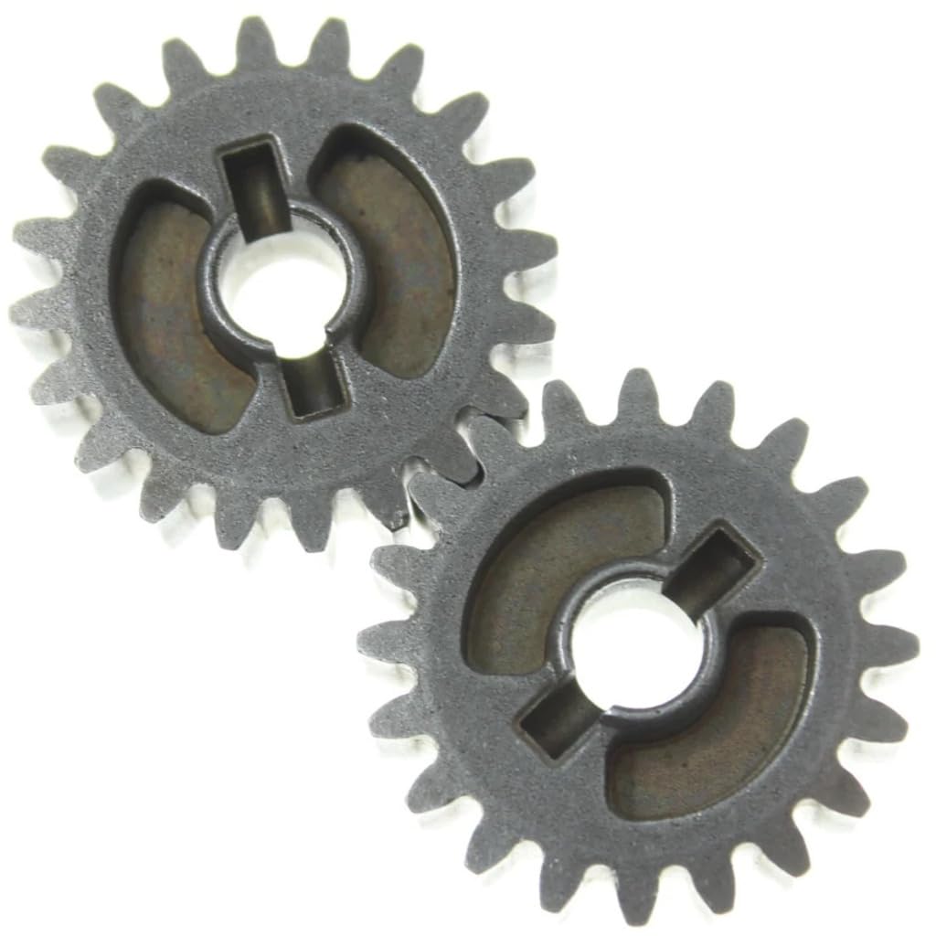 hobby-rc-vehicle-transmissions-gears