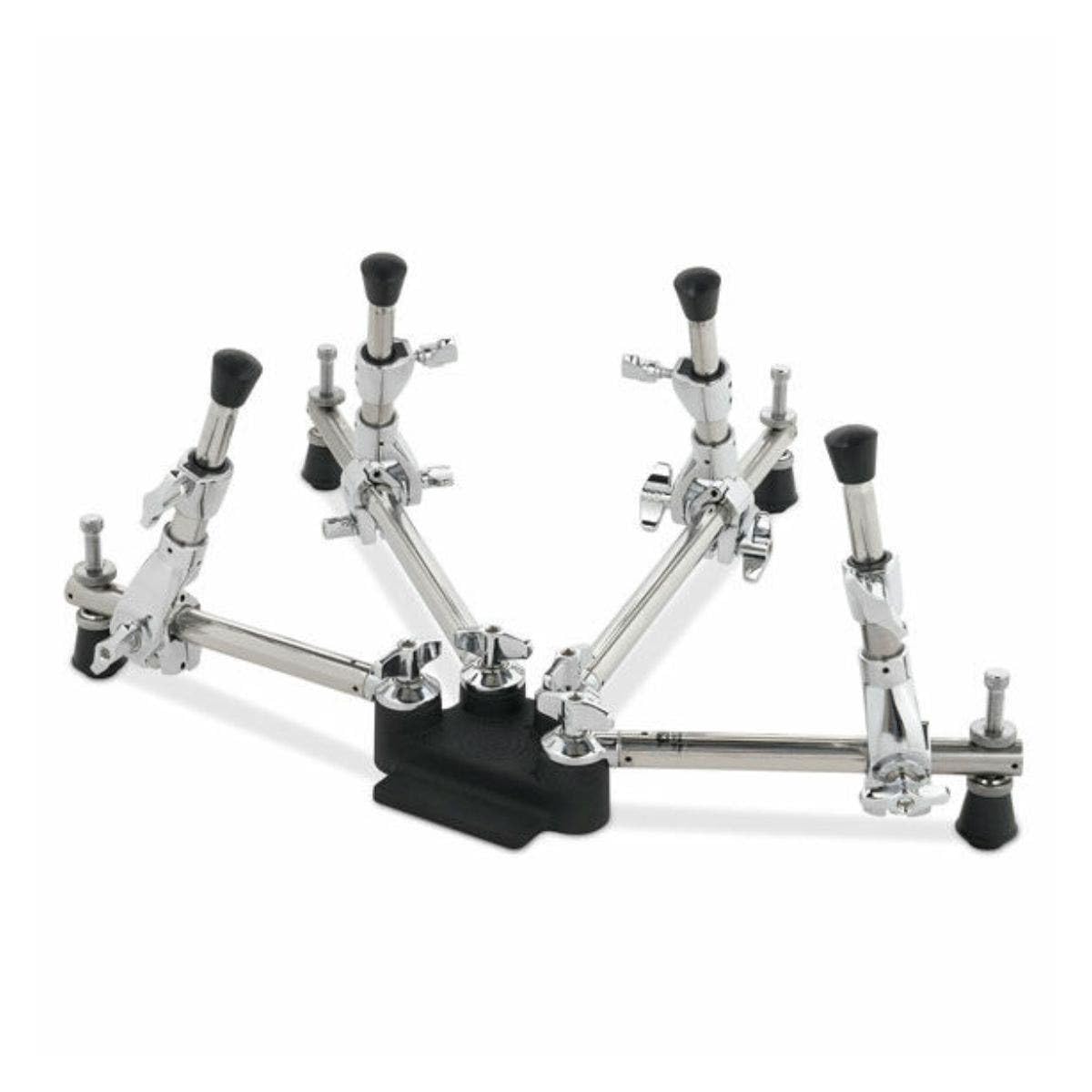 electronic-drum-accessories