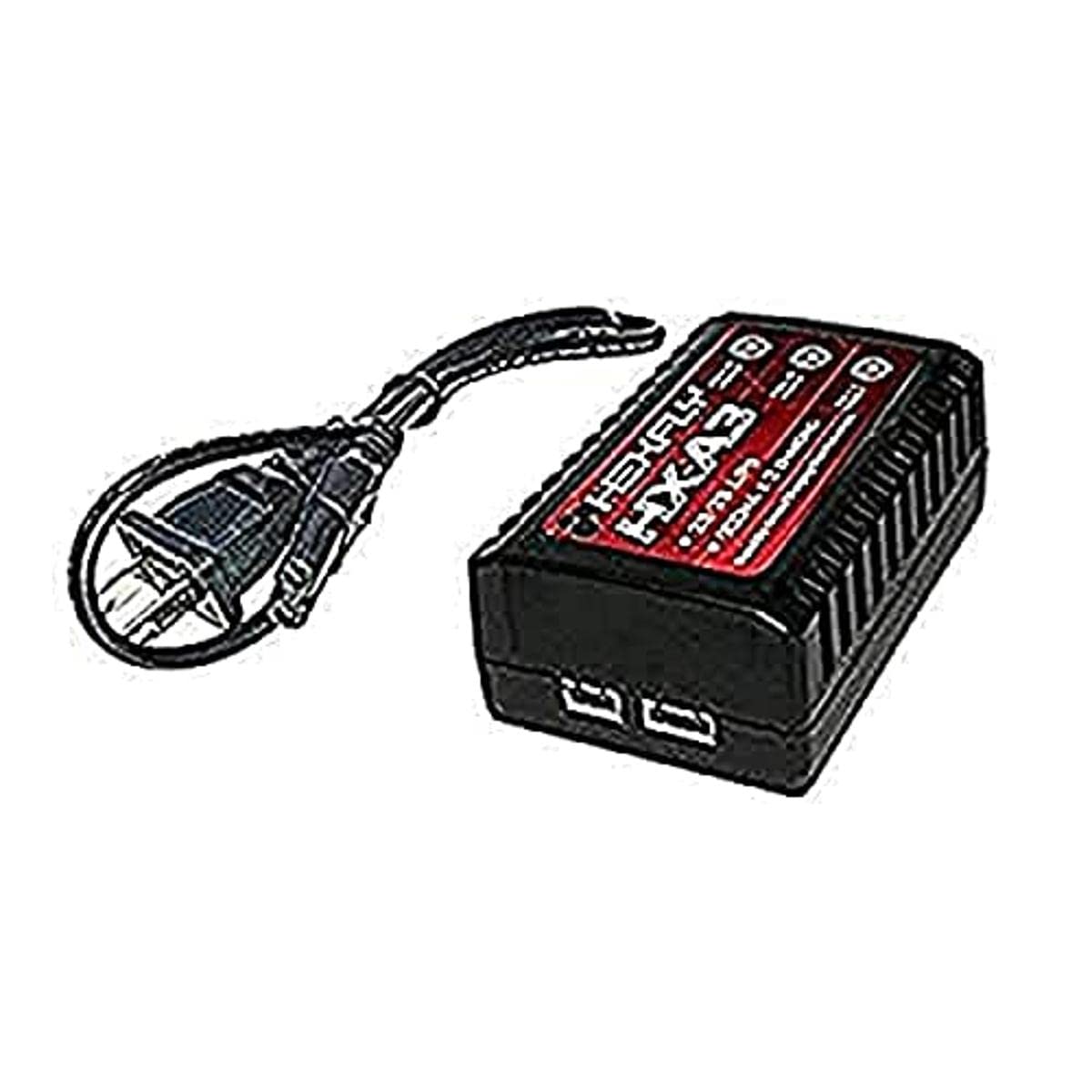hobby-rc-vehicle-battery-chargers
