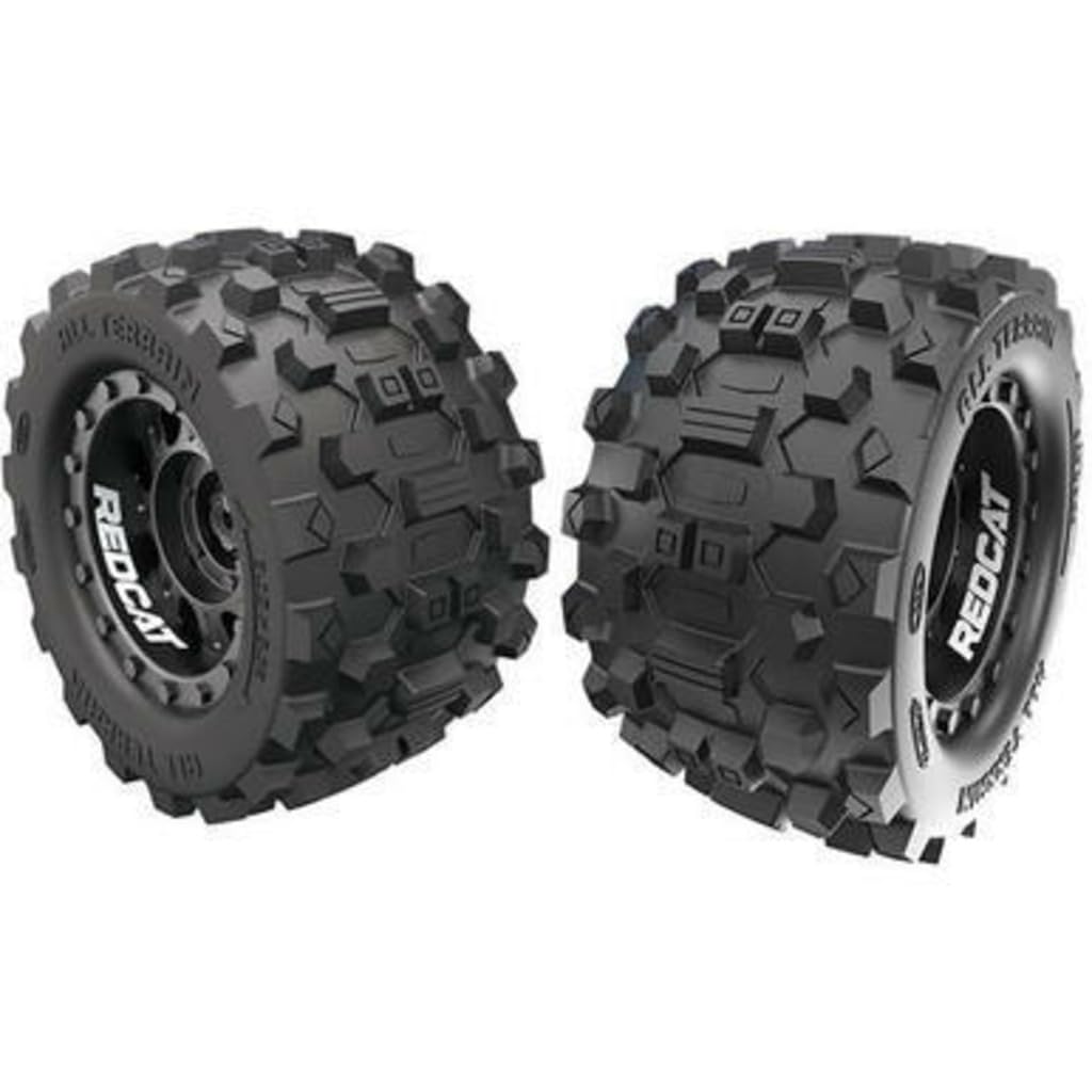 hobby-rc-vehicle-wheel-and-tire-sets
