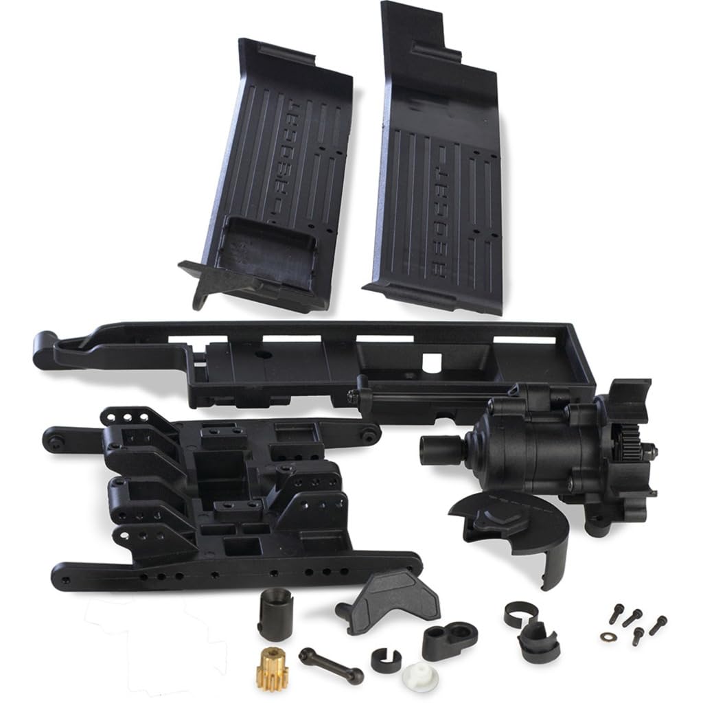hobby-rc-vehicle-transmissions