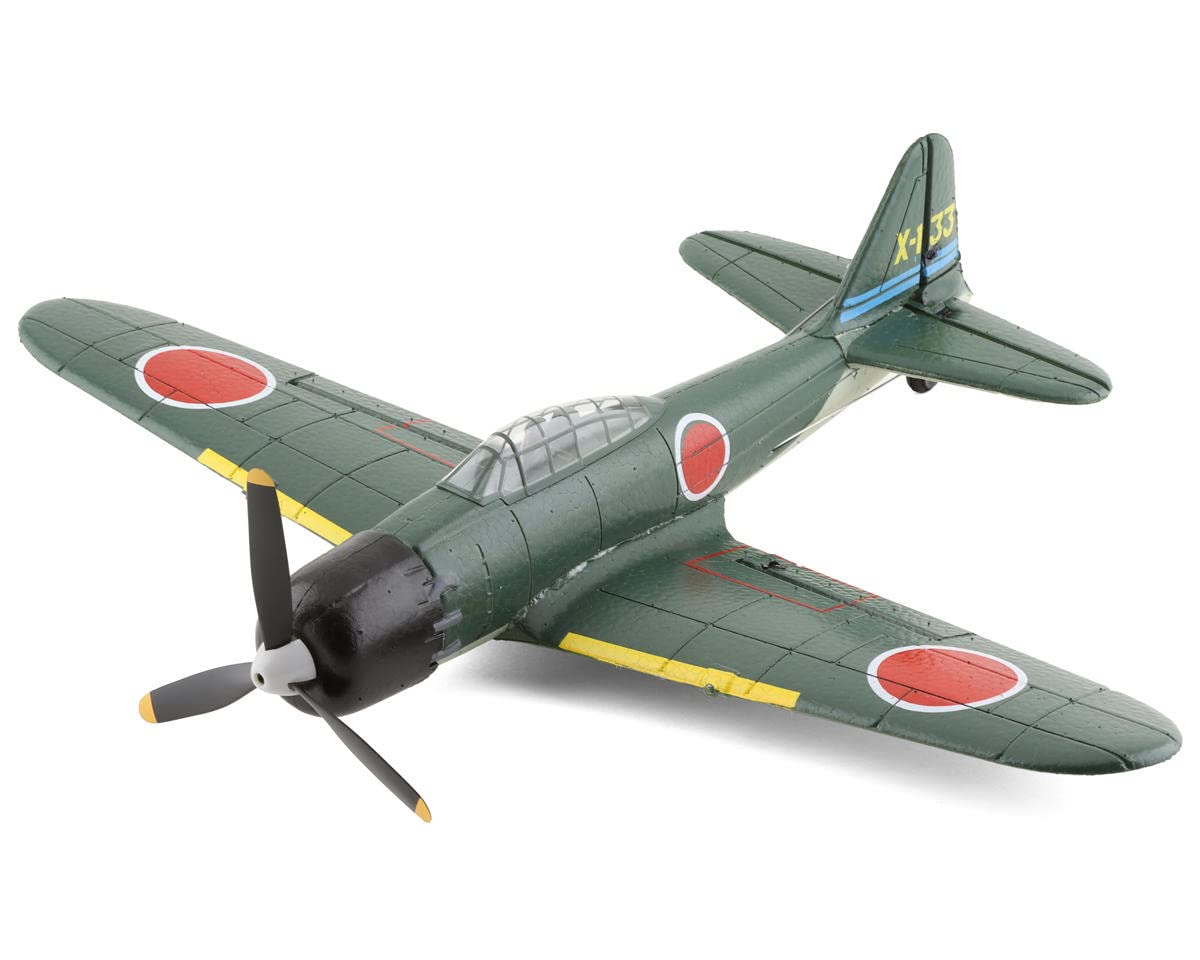 hobby-rc-airplanes