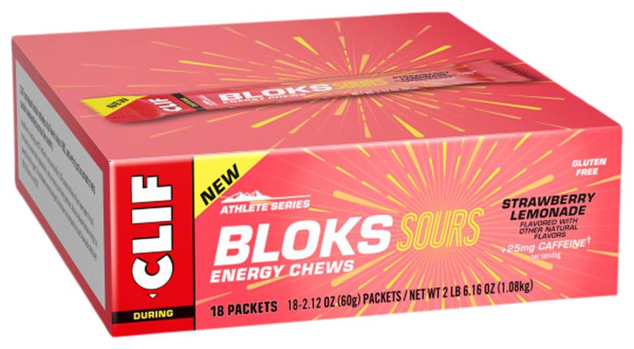 sports-nutrition-endurance-and-energy-gels-and-chews