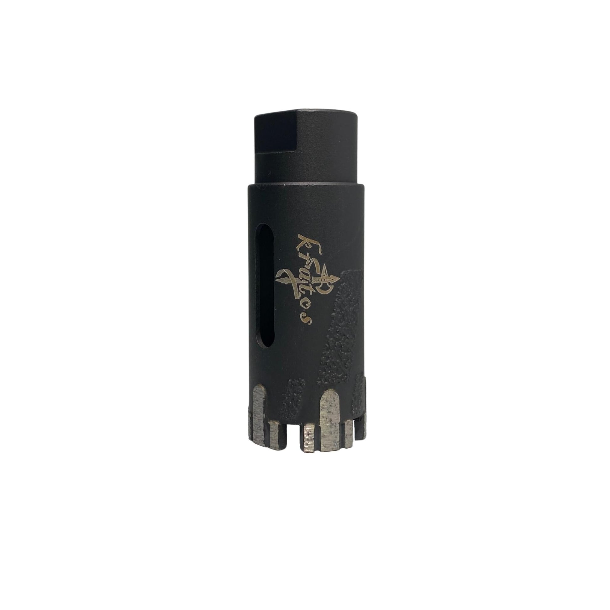 core-drill-bits