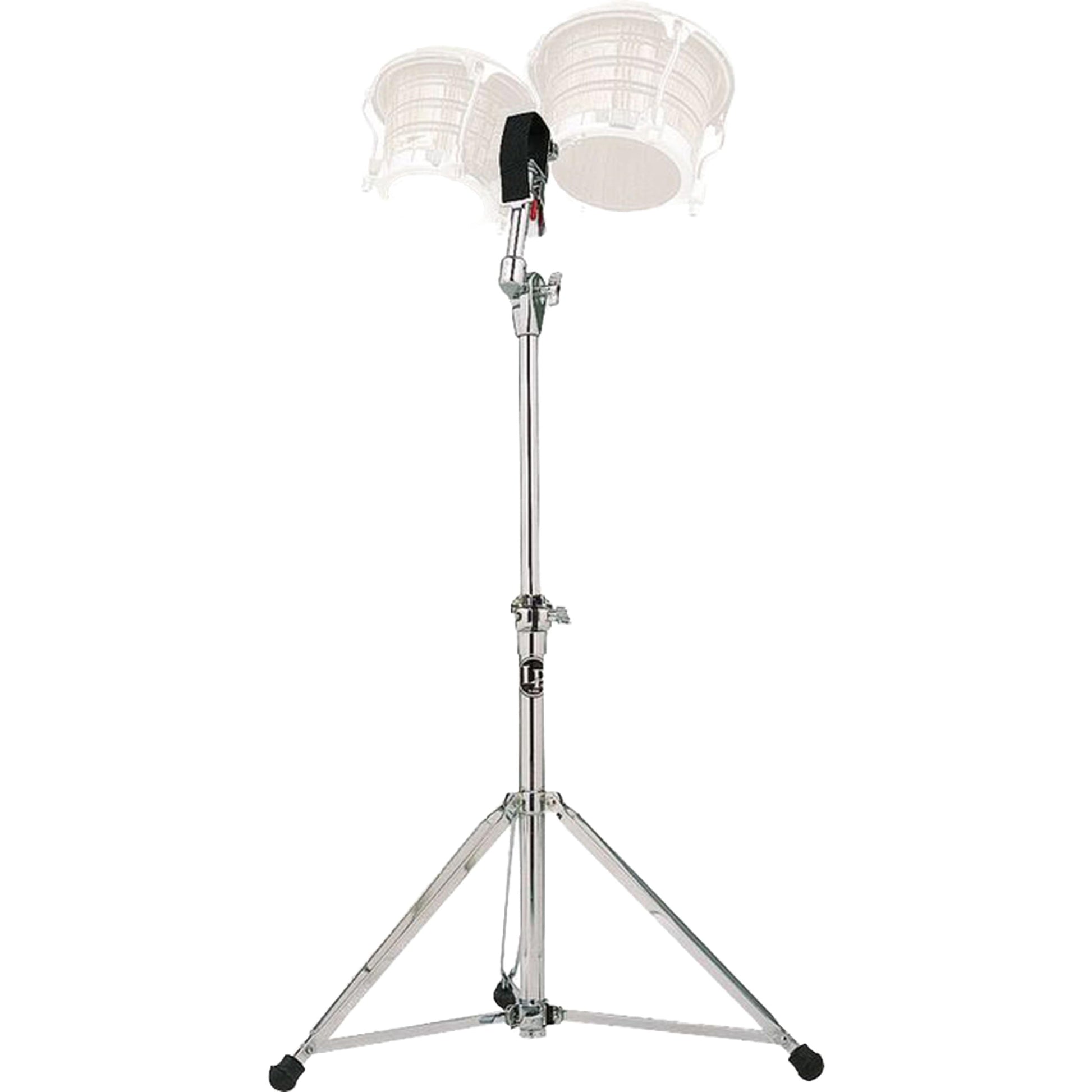 bongo-accessories-and-parts