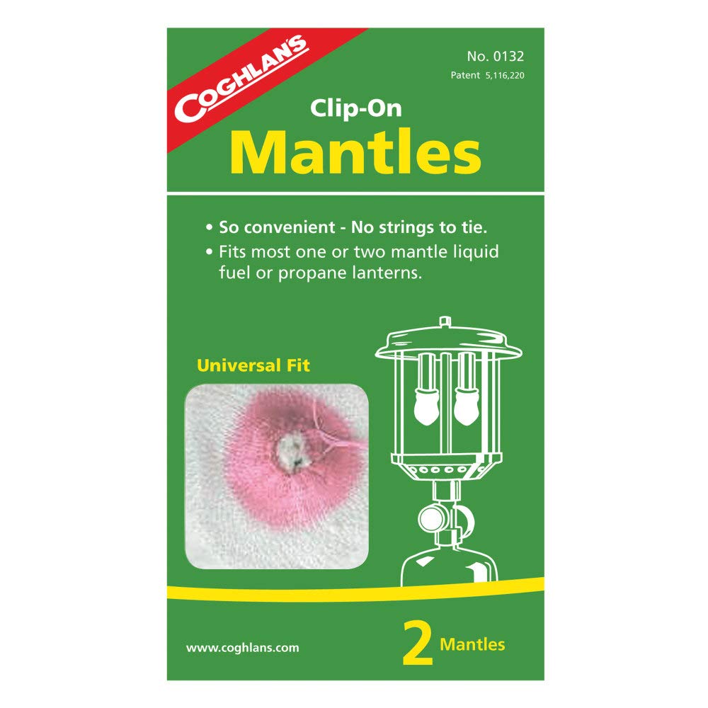 camping-lantern-accessories