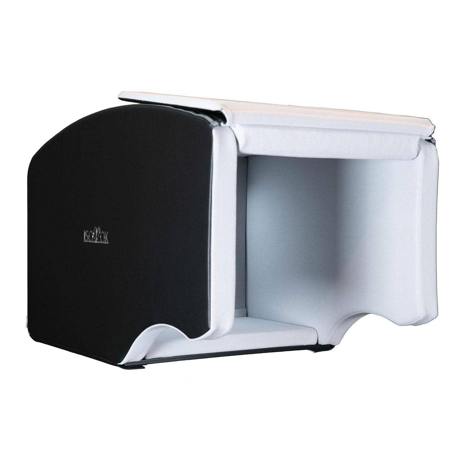 sound-damping-products