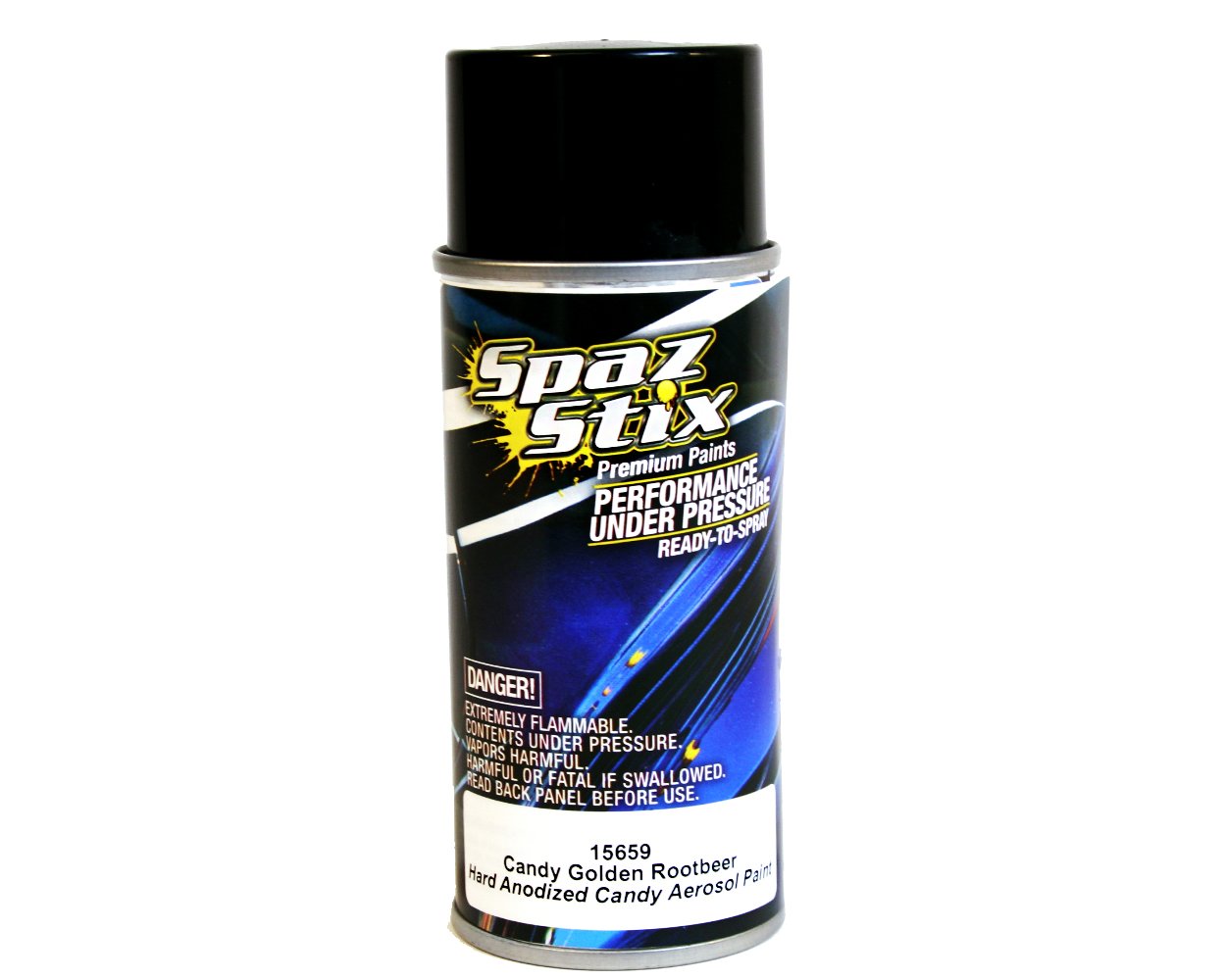 hobby-modeling-paints
