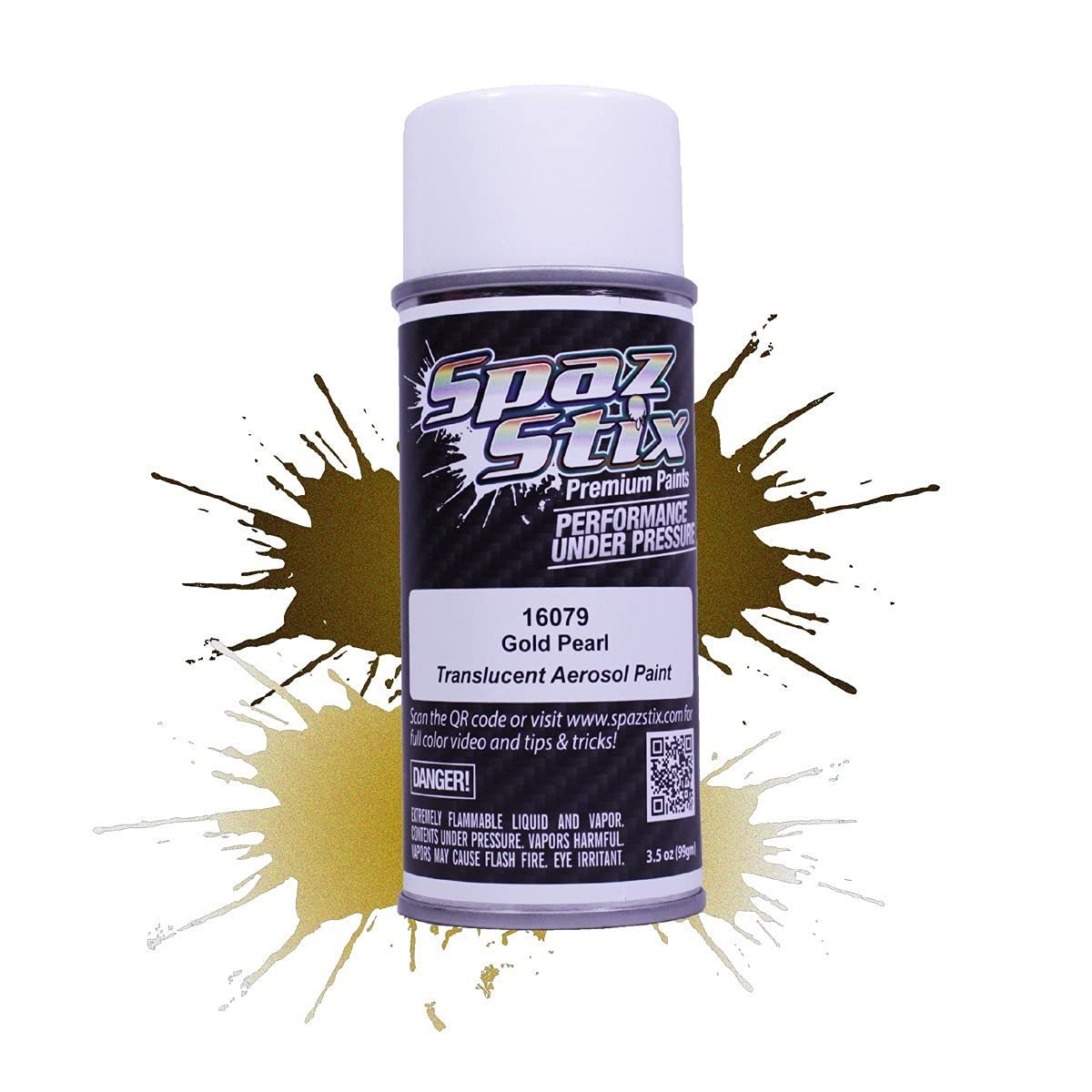 hobby-modeling-paints