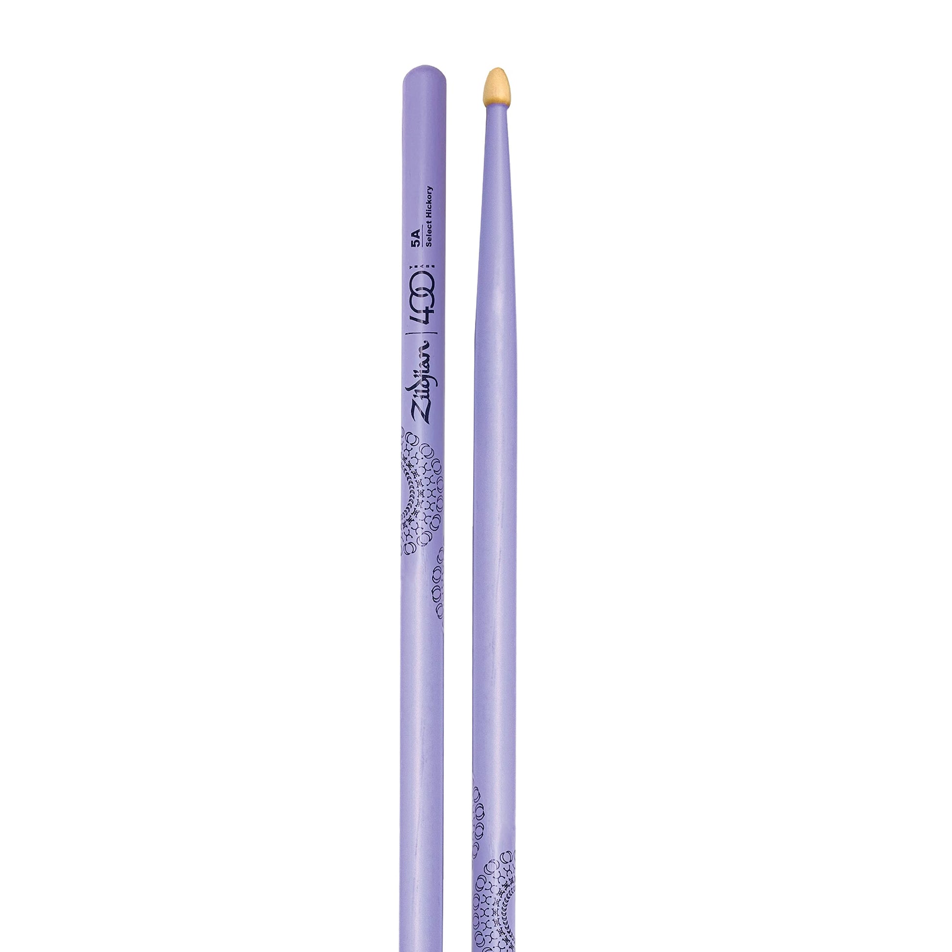drumsticks-percussion-instrument-accessories