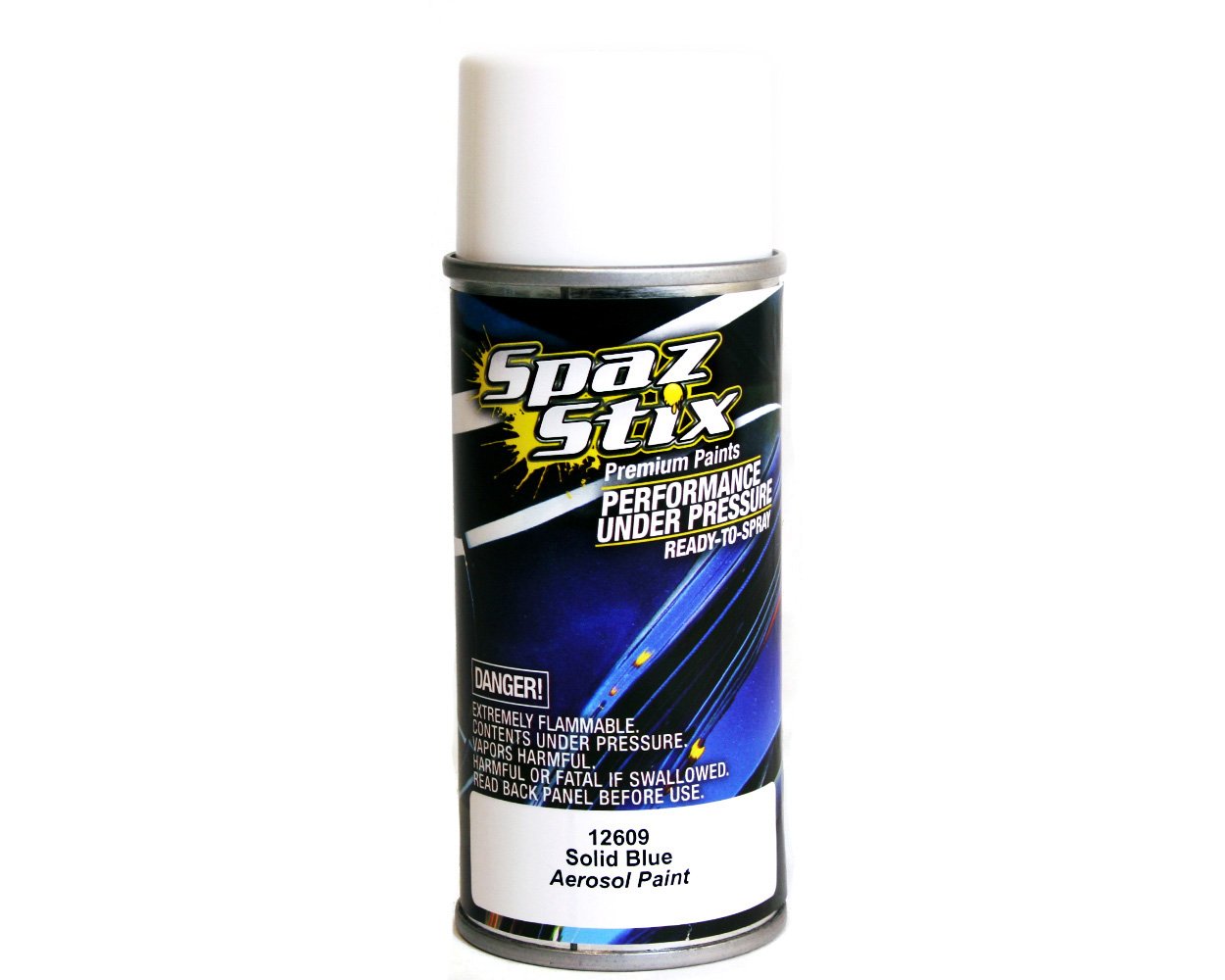 hobby-modeling-paints