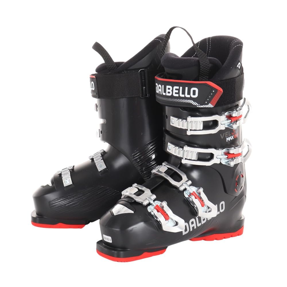 alpine-ski-boots