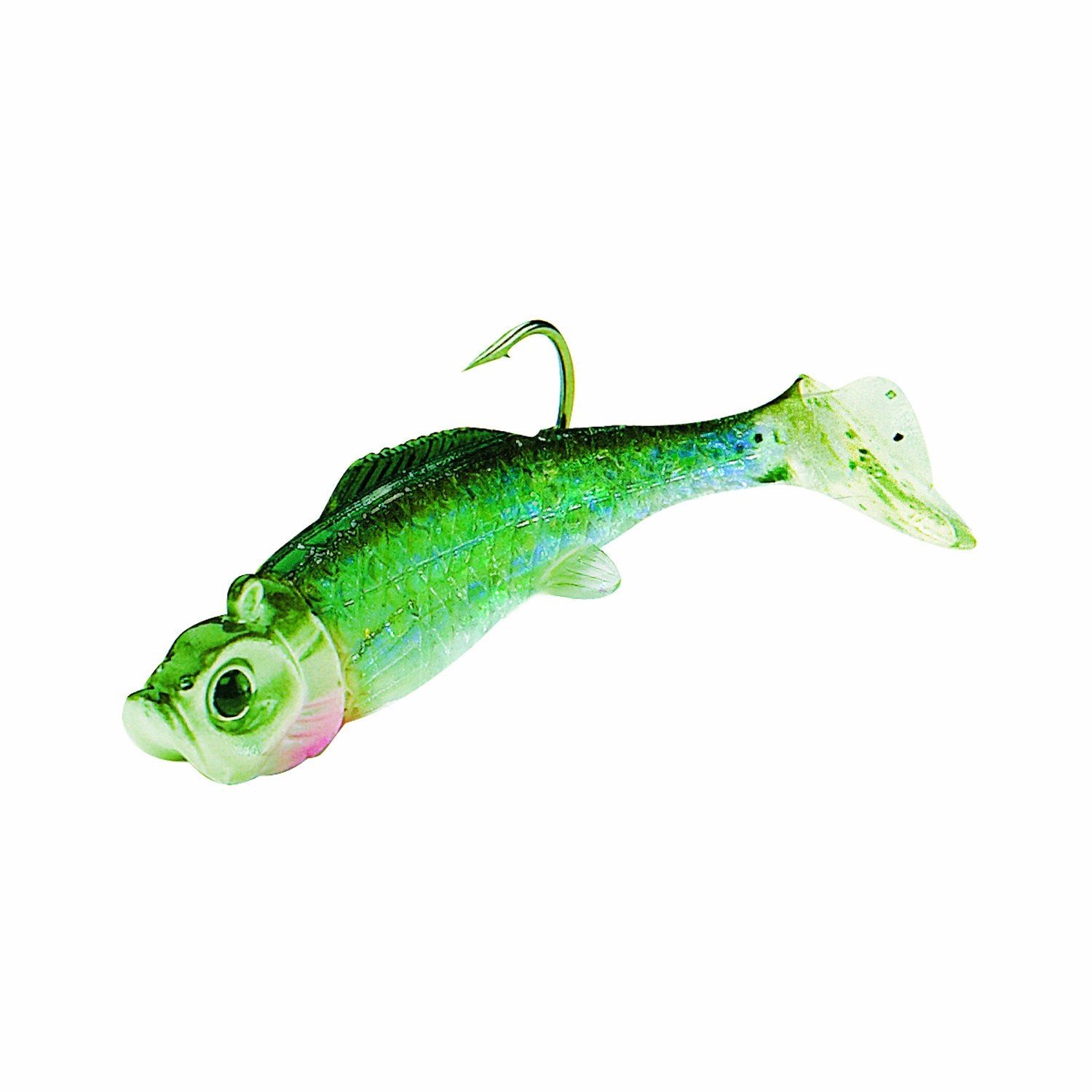 fishing-jigs