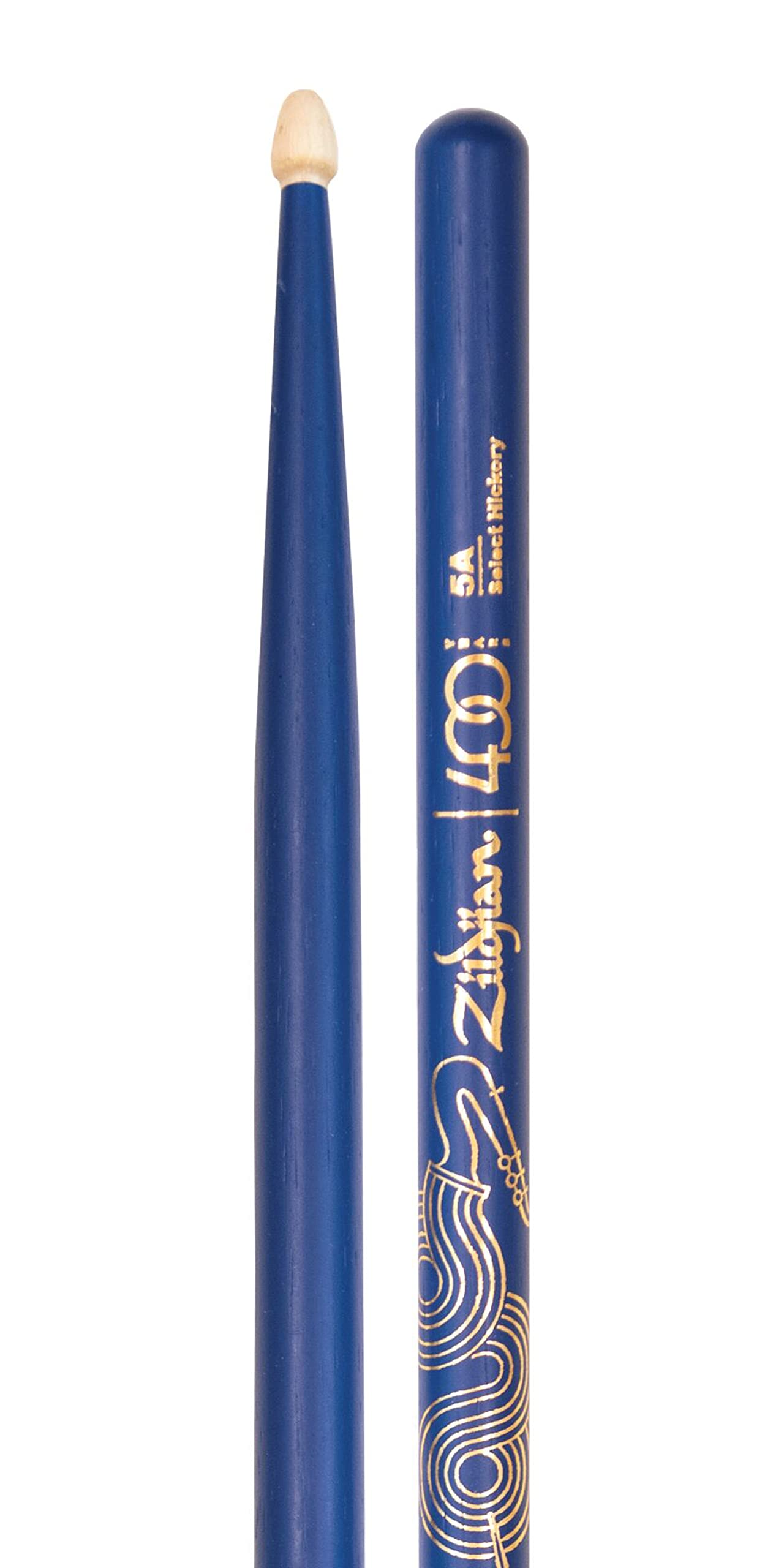 drumsticks-percussion-instrument-accessories