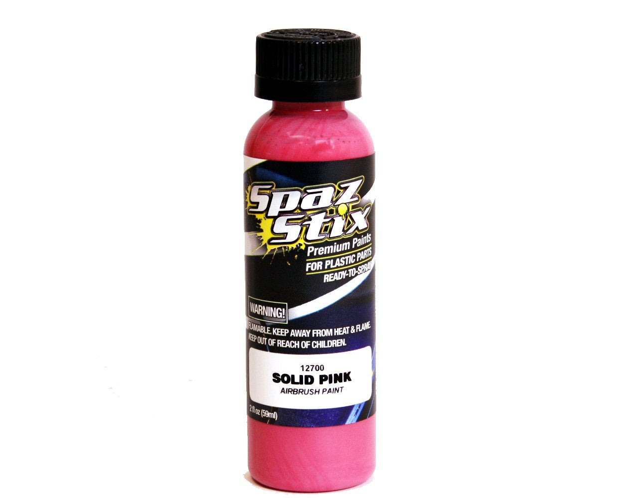 hobby-modeling-paints