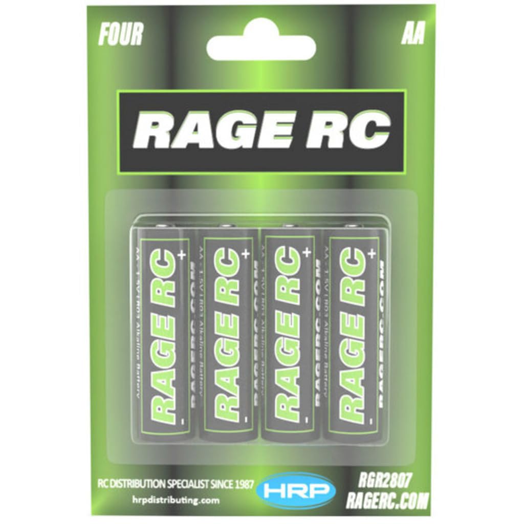 aa-batteries
