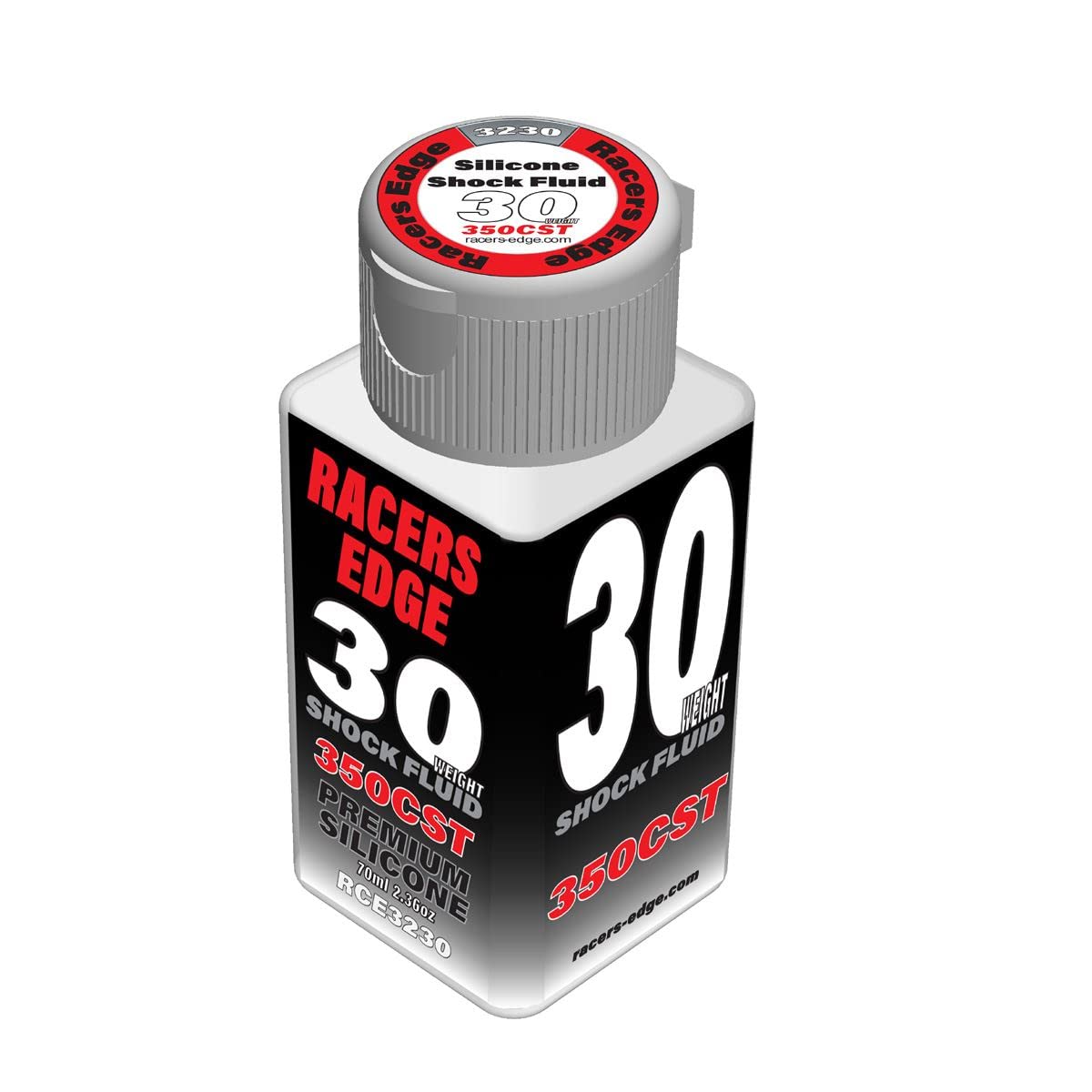 hobby-rc-vehicle-lubricants